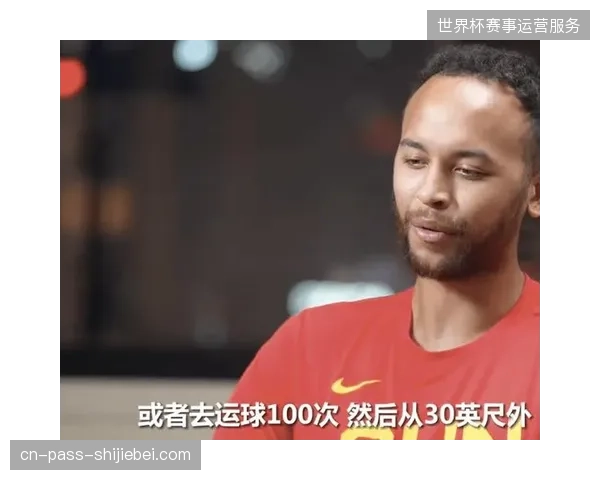 新赛季外援政策保持稳定，各队引援思路从超级得分手转向团队型球员