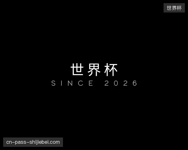 关于世界杯中国官网