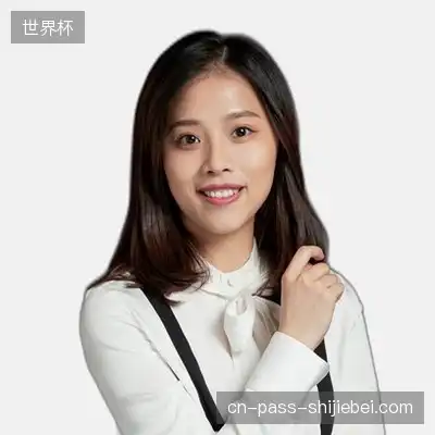 朱涵